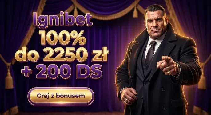Ignibet Casino